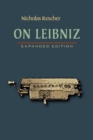On Leibniz : Expanded Edition - eBook