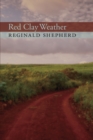 Red Clay Weather - eBook