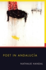 Poet in Andalucia - eBook