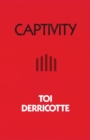 Captivity - eBook