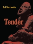 Tender - eBook