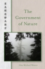 The Government of Nature - eBook