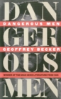 Dangerous Men - eBook