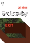 The Invention of New Jersey - eBook