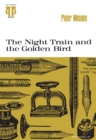 The Night Train and the Golden Bird - eBook