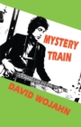 Mystery Train - eBook