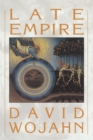 Late Empire - eBook