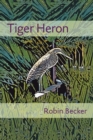 Tiger Heron - eBook
