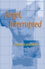 Angel Interrupted - eBook