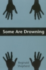 Some Are Drowning - eBook