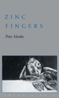 Zinc Fingers : Poems A to Z - eBook