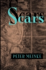 Scars - eBook