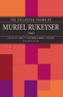 Collected Poems Of Muriel Rukeyser - eBook