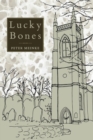 Lucky Bones - eBook