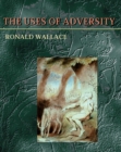 Uses Of Adversity - eBook
