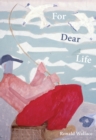 For Dear Life - eBook