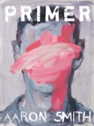 Primer - eBook