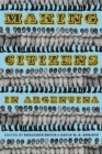 Making Citizens in Argentina - eBook