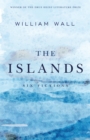 The Islands : Six Fictions - eBook