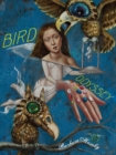 Bird Odyssey - eBook