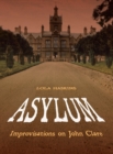 Asylum : Poems - eBook