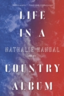 Life in a Country Album : Poems - eBook