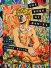 The Book of Daniel : Poems - eBook