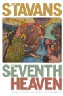 The Seventh Heaven : Travels Through Jewish Latin America - eBook