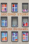 Second Story : Poems - eBook