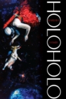Holoholo : Poems - eBook