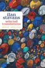 Selected Translations : 2000-2020 - eBook
