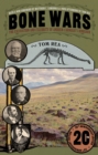Bone Wars : The Excavation and Celebrity of Andrew Carnegie's Dinosaur, Twentieth Anniversary Edition - eBook