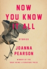 Now You Know It All - eBook
