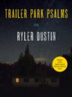 Trailer Park Psalms : Poems - eBook