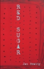 Red Sugar - eBook