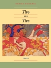 Two And Two - eBook