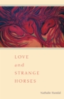 Love and Strange Horses - eBook