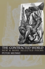 The Contracted World : New & More Selected Poems - eBook