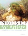 Photoshop for Artists - eBook