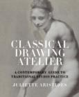 Classical Drawing Atelier - eBook