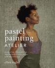 Pastel Painting Atelier - eBook