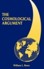 The Cosmological Argument - Book