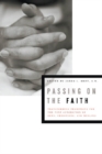 Passing on the Faith - eBook