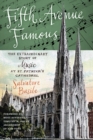 Fifth Avenue Famous : The Extraordinary Story of Music at St. Patrick's Cathedral - eBook