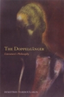 The Doppelganger : Literature's Philosophy - eBook