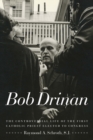 Bob Drinan : The Controversial Life of the First Catholic Priest Elected to Congress - eBook