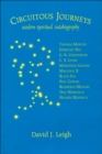 Circuitous Journeys : Modern Spiritual Autobiography - eBook