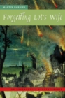 Forgetting Lot's Wife - eBook