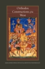 Orthodox Constructions of the West - eBook