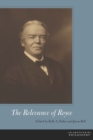 The Relevance of Royce - eBook